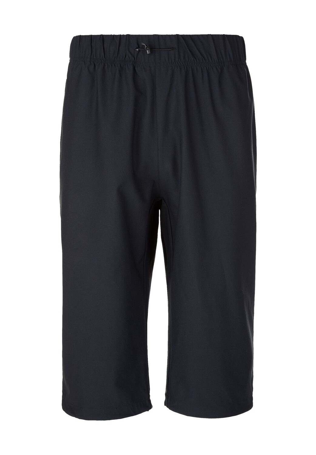 Тренировочные брюки CARPO с высококачественным функциональным стрейчем Q BY ENDURANCE, черный
Тренировочные брюки CARPO с высококачественным функциональным стрейчем Q BY ENDURANCE, черный