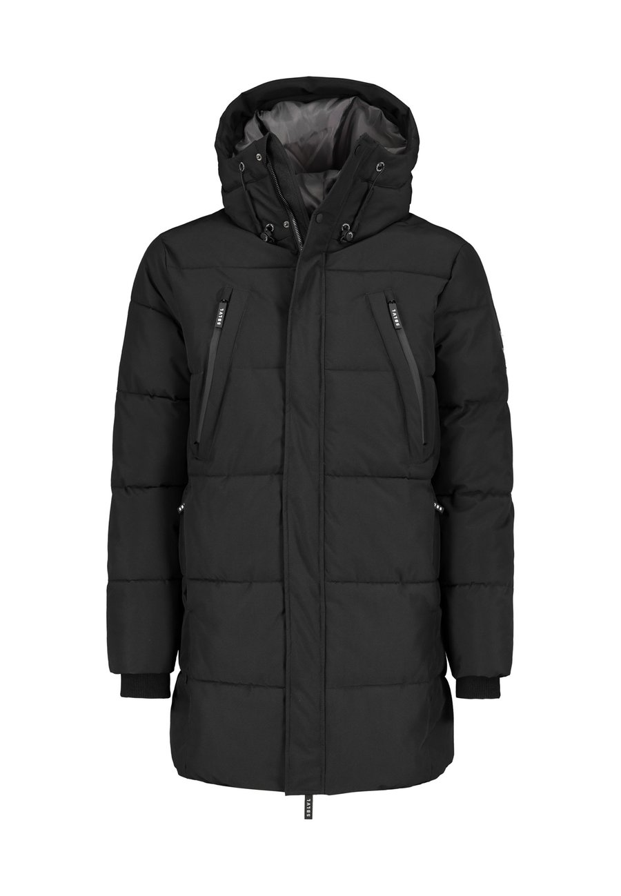 Пальто Sublevel MIT LEISTENTASCHEN, Dark-Grey/Dark Grey
Пальто Sublevel MIT LEISTENTASCHEN, Dark-Grey/Dark Grey