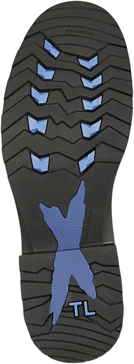 Мужские вестерн-ботинки Tony Lama Boom Saddle из телячьей кожи с составным носком - Tw3413
Мужские вестерн-ботинки Tony Lama Boom Saddle из телячьей кожи с составным носком - Tw3413