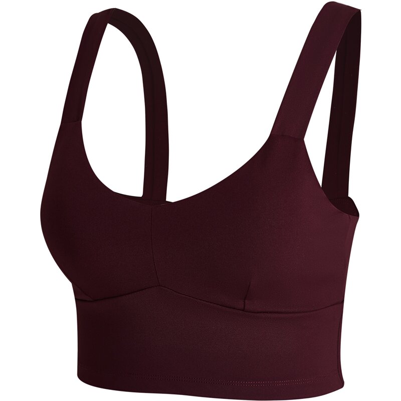 Рубашка настоящая детка Yeaz, черный
Рубашка настоящая детка Yeaz, черный