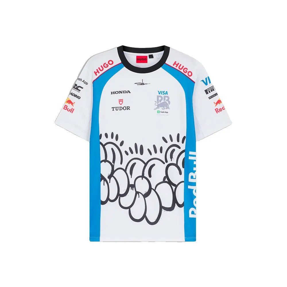 Футболка HUGO Vcarb Slvrstn Tee25 10273541 01, белый
Футболка HUGO Vcarb Slvrstn Tee25 10273541 01, белый