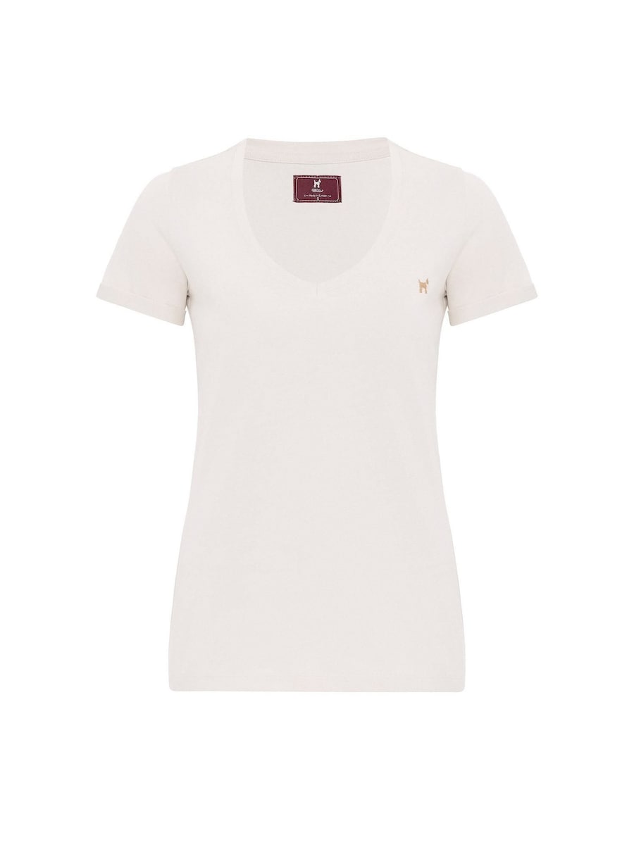 Рубашка Williot, от белого
Рубашка Williot, от белого