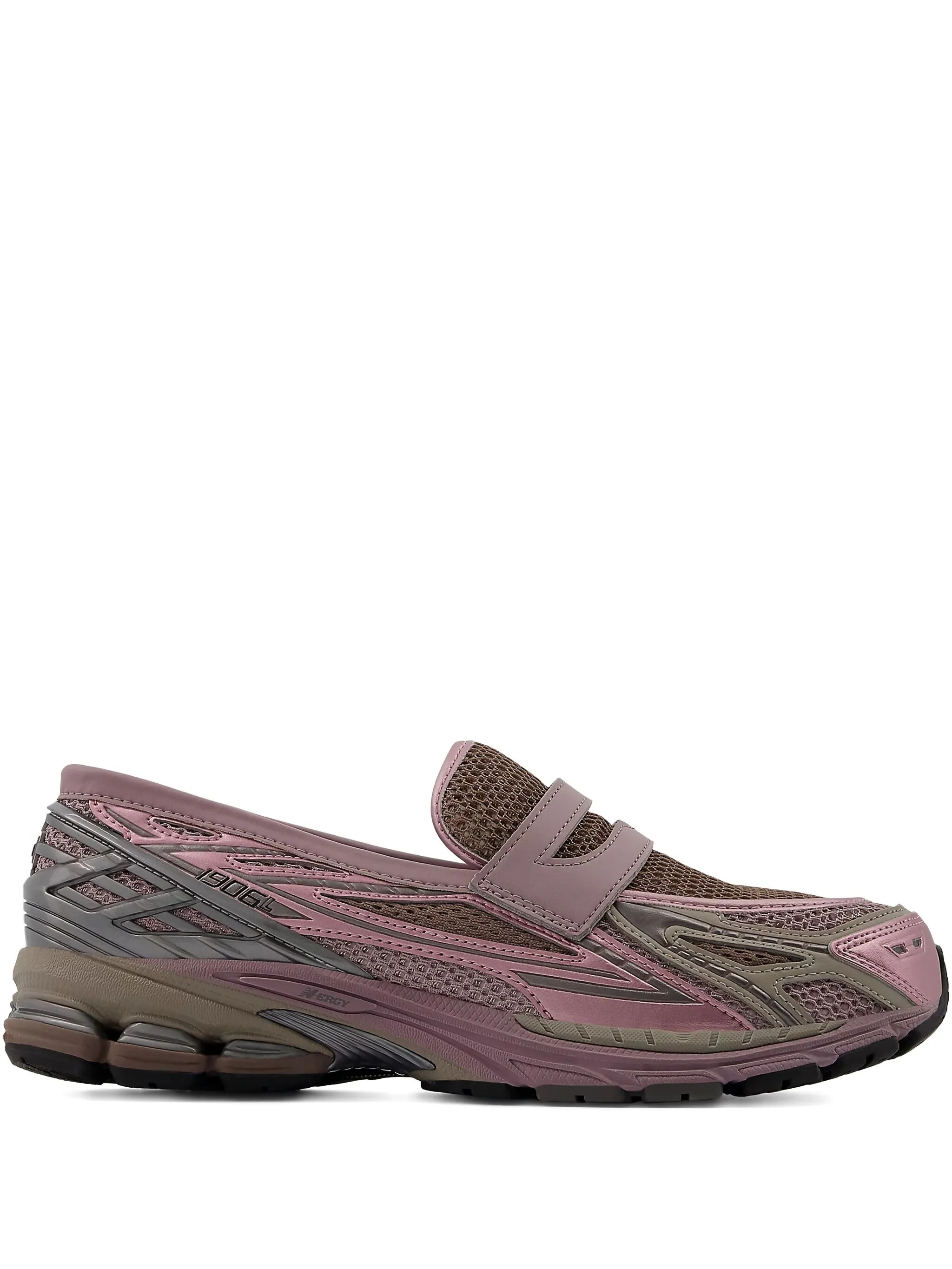 Кроссовки 1906L New Balance, розовый
Кроссовки 1906L New Balance, розовый