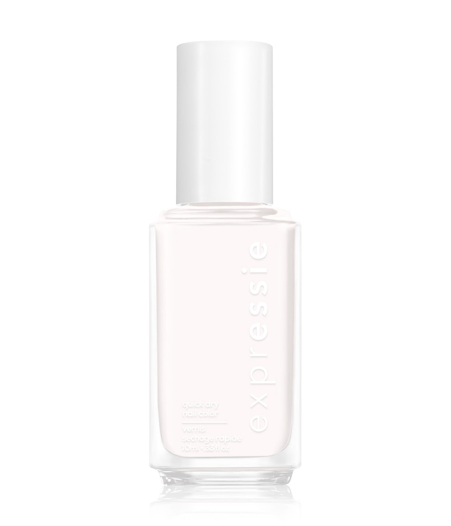 Лак для ногтей essie Expressie word on the street, Nr. 500 - unapologetic icon, 10 ml
Лак для ногтей essie Expressie word on the street, Nr. 500 - unapologetic icon, 10 ml