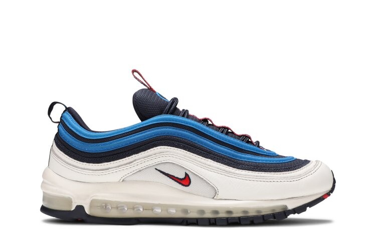 Кроссовки Nike Air Max 97 SE 'Blue Nebula', белый, Белый;серый, Кроссовки Nike Air Max 97 SE 'Blue Nebula', белый
Кроссовки Nike Air Max 97 SE 'Blue Nebula', белый, Белый;серый, Кроссовки Nike Air Max 97 SE 'Blue Nebula', белый