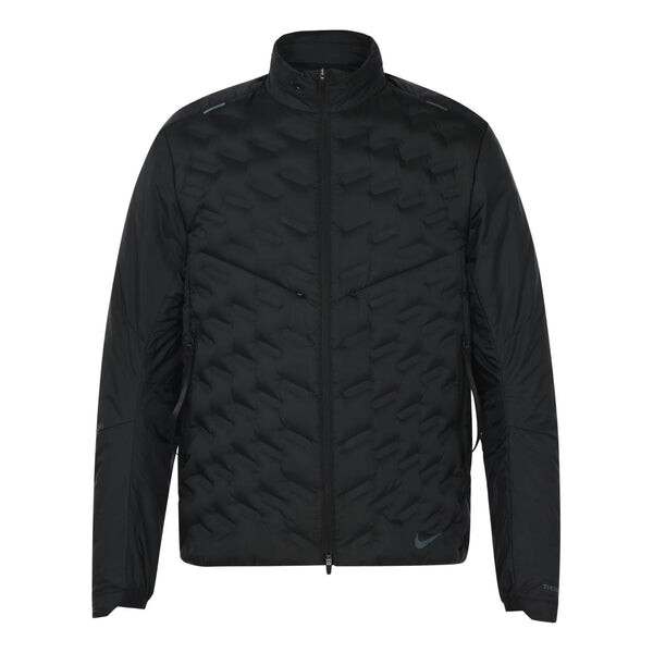 Пуховик Men's Nike FW21 Solid Color Hooded Long Sleeves Black Down Jacket, черный
Пуховик Men's Nike FW21 Solid Color Hooded Long Sleeves Black Down Jacket, черный
