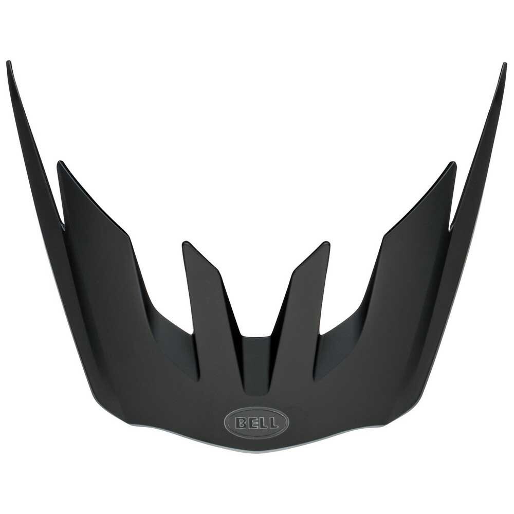 Велосипедный шлем Bell 4Forty Air MIPS Spare Visor, Серый, Велосипедный шлем Bell 4Forty Air MIPS Spare Visor
Велосипедный шлем Bell 4Forty Air MIPS Spare Visor, Серый, Велосипедный шлем Bell 4Forty Air MIPS Spare Visor