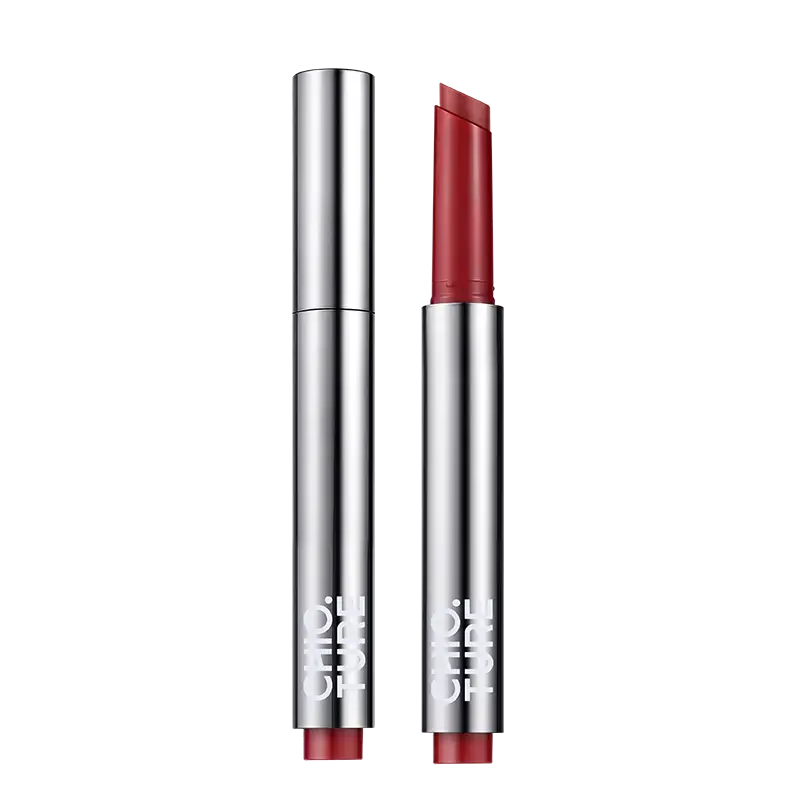 Стойкий блеск для губ глянцевый легко растушевывается натуральный глянцевый блеск 1,8 г CHIOTURE
Стойкий блеск для губ глянцевый легко растушевывается натуральный глянцевый блеск 1,8 г CHIOTURE