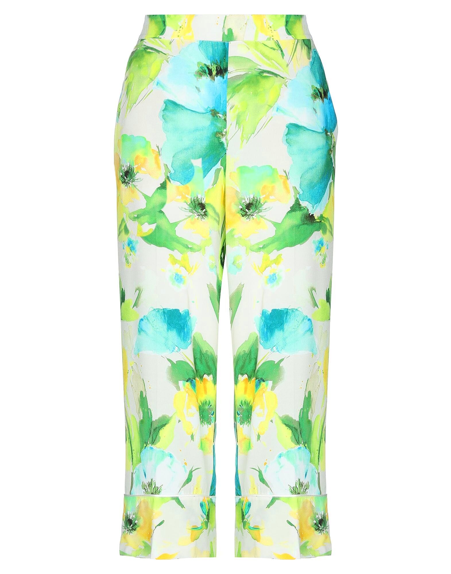 Брюки Twinset, светло-серый
Брюки Twinset, светло-серый