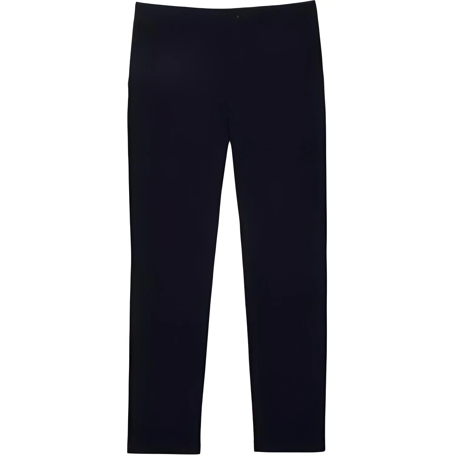 LACOSTE Повседневные брюки мужские черные
LACOSTE Повседневные брюки мужские черные