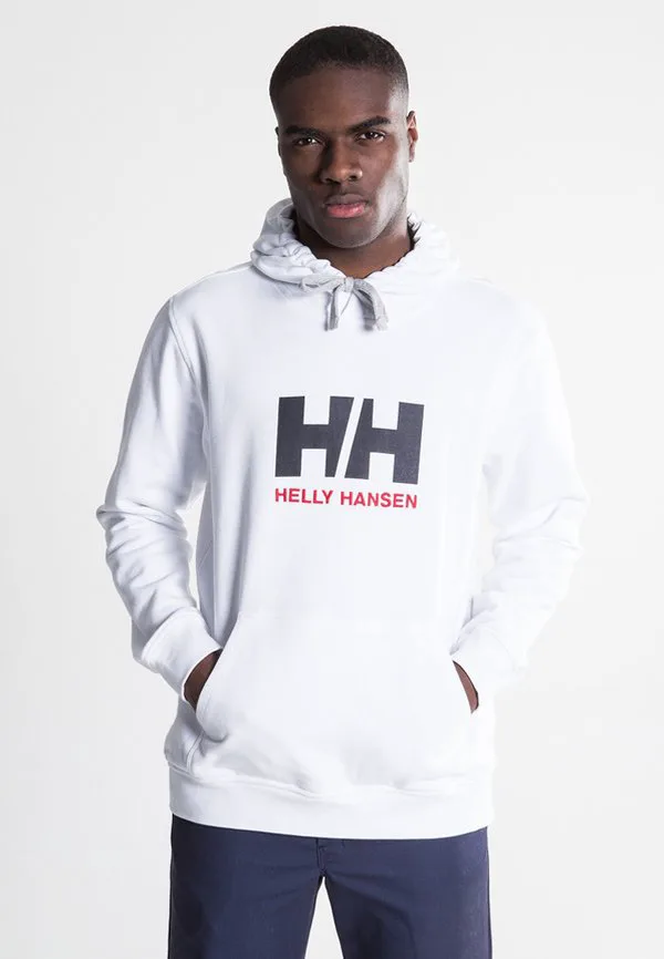 Худи с логотипом hh Helly Hansen, White, Белый, Худи с логотипом hh Helly Hansen, White
Худи с логотипом hh Helly Hansen, White, Белый, Худи с логотипом hh Helly Hansen, White