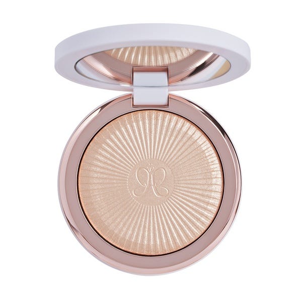 Пудровый хайлайтер ANASTASIA BEVERLY HILLS Glow Seeker Highlighter, Sun Idol
Пудровый хайлайтер ANASTASIA BEVERLY HILLS Glow Seeker Highlighter, Sun Idol