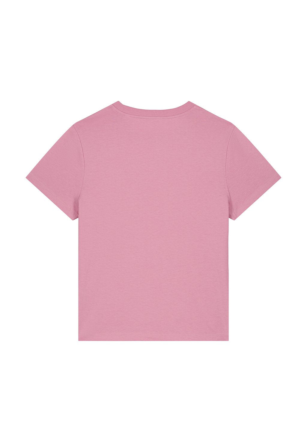 Футболка с принтом COFFEE IS A GOOD IDEA watapparel, светло-розовый
Футболка с принтом COFFEE IS A GOOD IDEA watapparel, светло-розовый