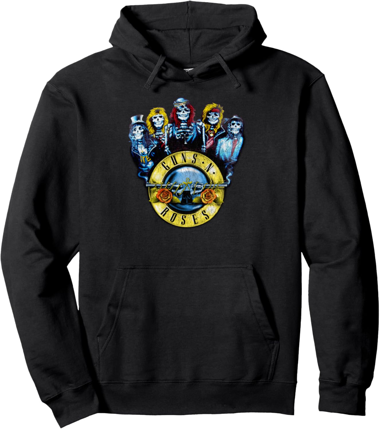 Худи Guns N' Roses Splatter Bullet, черное, Черный, Худи Guns N' Roses Splatter Bullet, черное
Худи Guns N' Roses Splatter Bullet, черное, Черный, Худи Guns N' Roses Splatter Bullet, черное