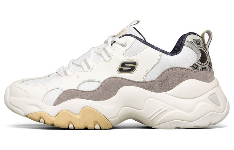 D"LITES 3.0 Кроссовки для мужчин с низким верхом, белые/серые Skechers, Белый, D"LITES 3.0 Кроссовки для мужчин с низким верхом, белые/серые Skechers
D"LITES 3.0 Кроссовки для мужчин с низким верхом, белые/серые Skechers, Белый, D"LITES 3.0 Кроссовки для мужчин с низким верхом, белые/серые Skechers