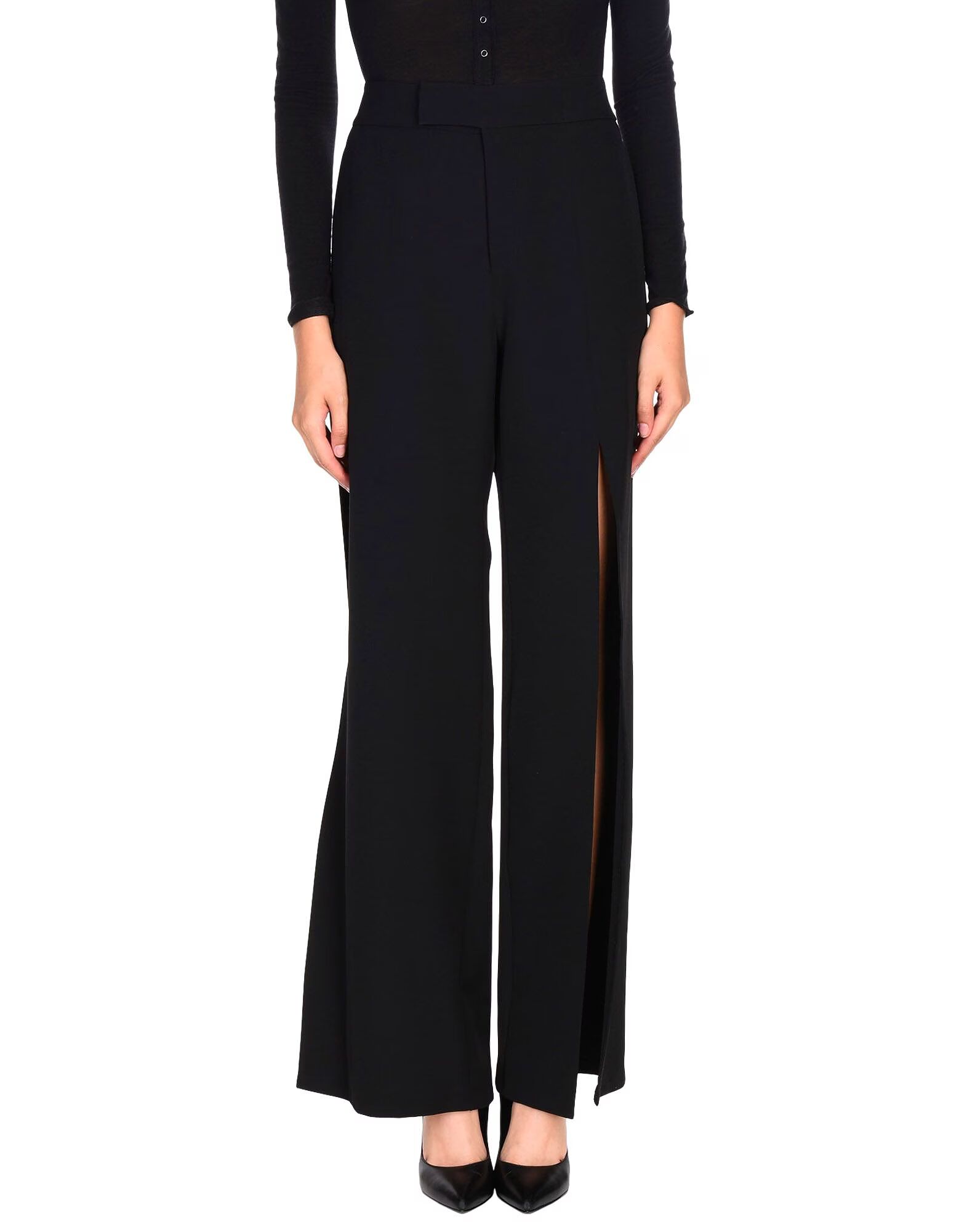 Брюки Aniye By, черный
Брюки Aniye By, черный