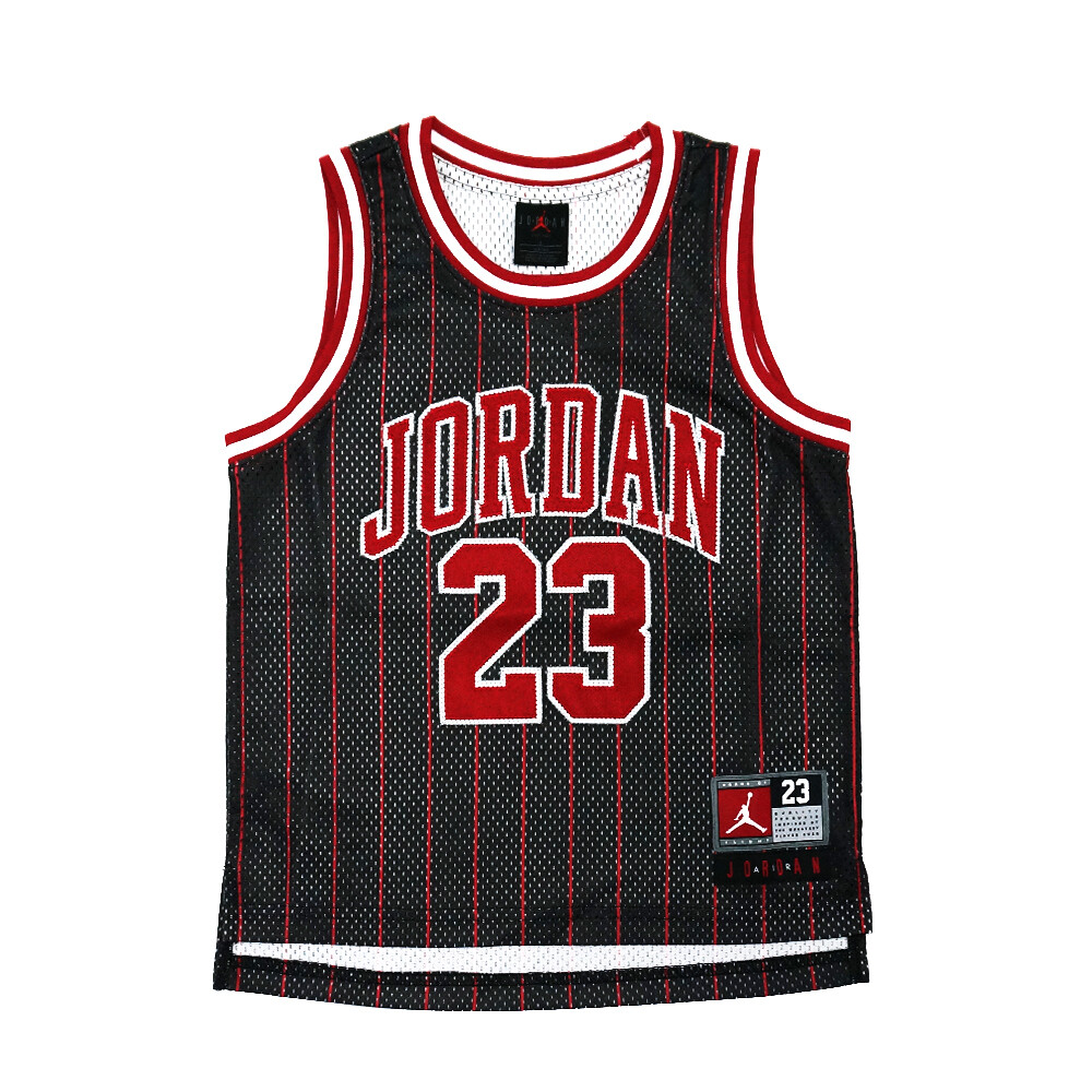 Детский жилет/слинг Jordan, черный
Детский жилет/слинг Jordan, черный