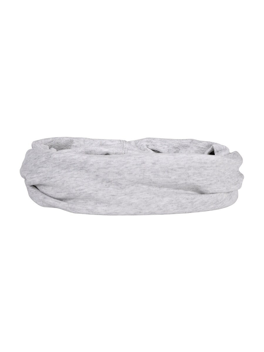 Шарф STERNTALER, Mottled Grey
Шарф STERNTALER, Mottled Grey