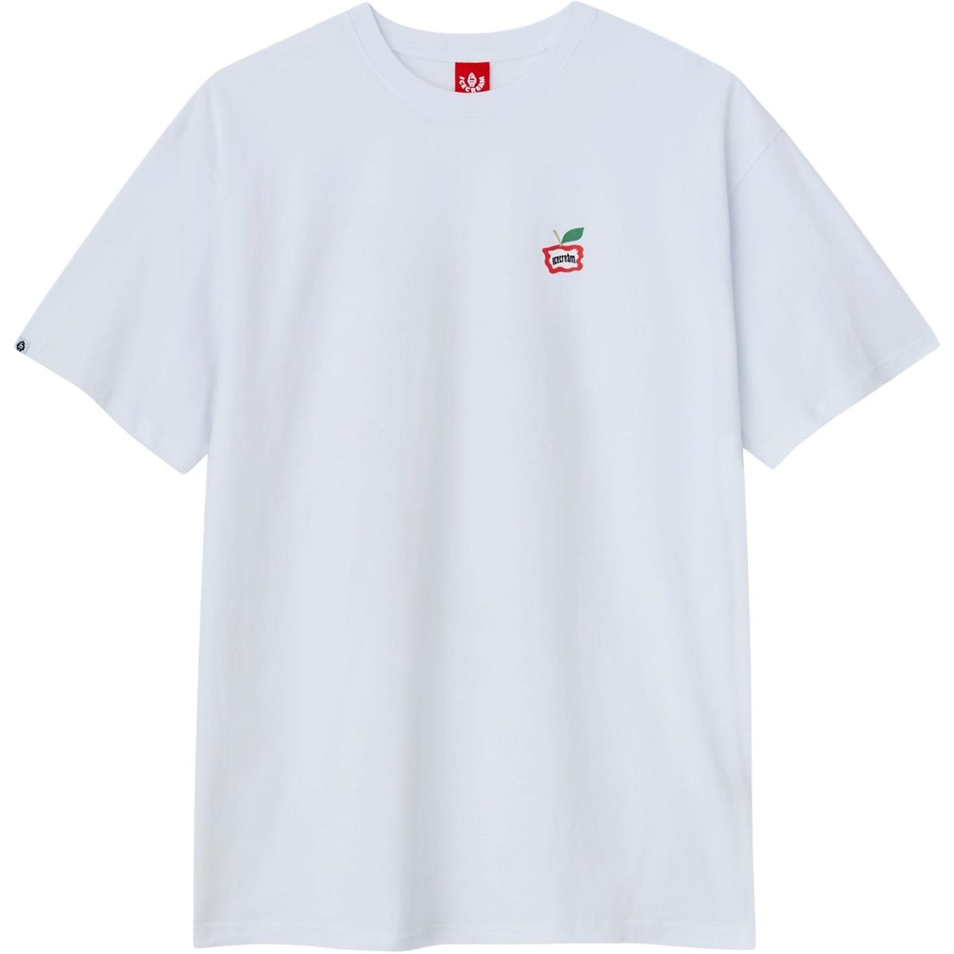 Ice Cream Футболка унисекс синяя, Синий, Ice Cream Футболка унисекс синяя
Ice Cream Футболка унисекс синяя, Синий, Ice Cream Футболка унисекс синяя