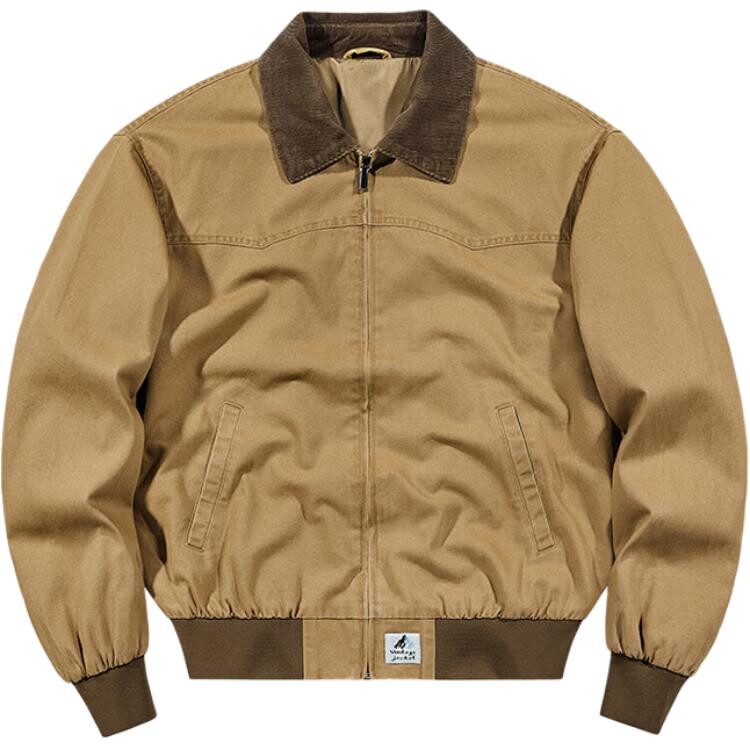 Куртка мужская Jeep Spirit, серый
Куртка мужская Jeep Spirit, серый