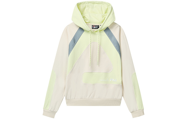 ФИЛА Женская толстовка FILA, цвет Apricot kernel color
ФИЛА Женская толстовка FILA, цвет Apricot kernel color