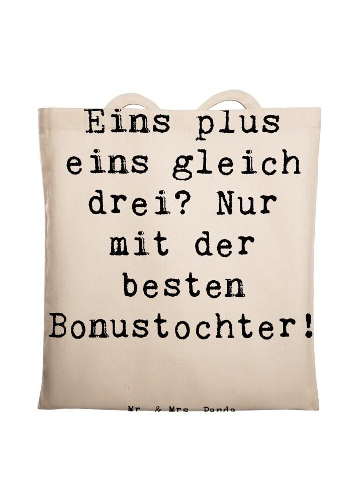 Сумка для переноски Mr & Mrs Panda Beste Bonustochter, кремовый, Бежевый, Сумка для переноски Mr & Mrs Panda Beste Bonustochter, кремовый
Сумка для переноски Mr & Mrs Panda Beste Bonustochter, кремовый, Бежевый, Сумка для переноски Mr & Mrs Panda Beste Bonustochter, кремовый