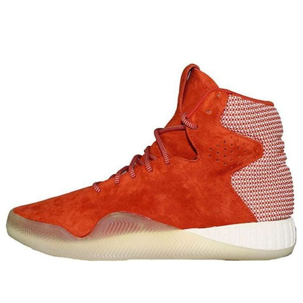 Кроссовки трубчатые инстинкт Adidas, красный
Кроссовки трубчатые инстинкт Adidas, красный