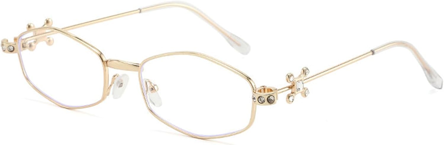 Солнцезащитные очки Willochra с блестящими стразами для женщин, многоугольные солнцезащитные очки, модные солнцезащитные очки с бриллиантами, защита от ультрафиолета UV400, металлические очки, C7
Солнцезащитные очки Willochra с блестящими стразами для женщин, многоугольные солнцезащитные очки, модные солнцезащитные очки с бриллиантами, защита от ультрафиолета UV400, металлические очки, C7