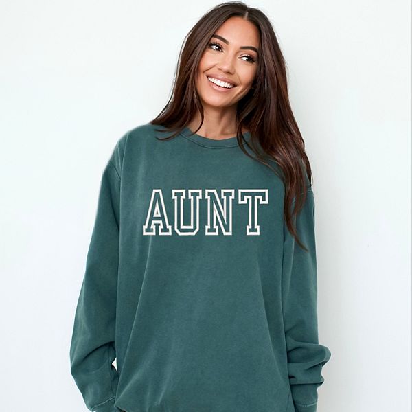 Вышитый свитшот с контуром тети Simply Sage Market, Blue Spruce, Зеленый, Вышитый свитшот с контуром тети Simply Sage Market, Blue Spruce
Вышитый свитшот с контуром тети Simply Sage Market, Blue Spruce, Зеленый, Вышитый свитшот с контуром тети Simply Sage Market, Blue Spruce