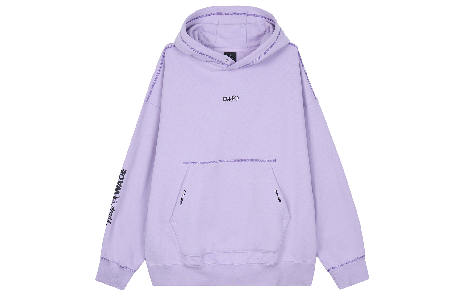 LINING Свитшот Men's Vero Rose Purple, Розовый, LINING Свитшот Men's Vero Rose Purple
LINING Свитшот Men's Vero Rose Purple, Розовый, LINING Свитшот Men's Vero Rose Purple