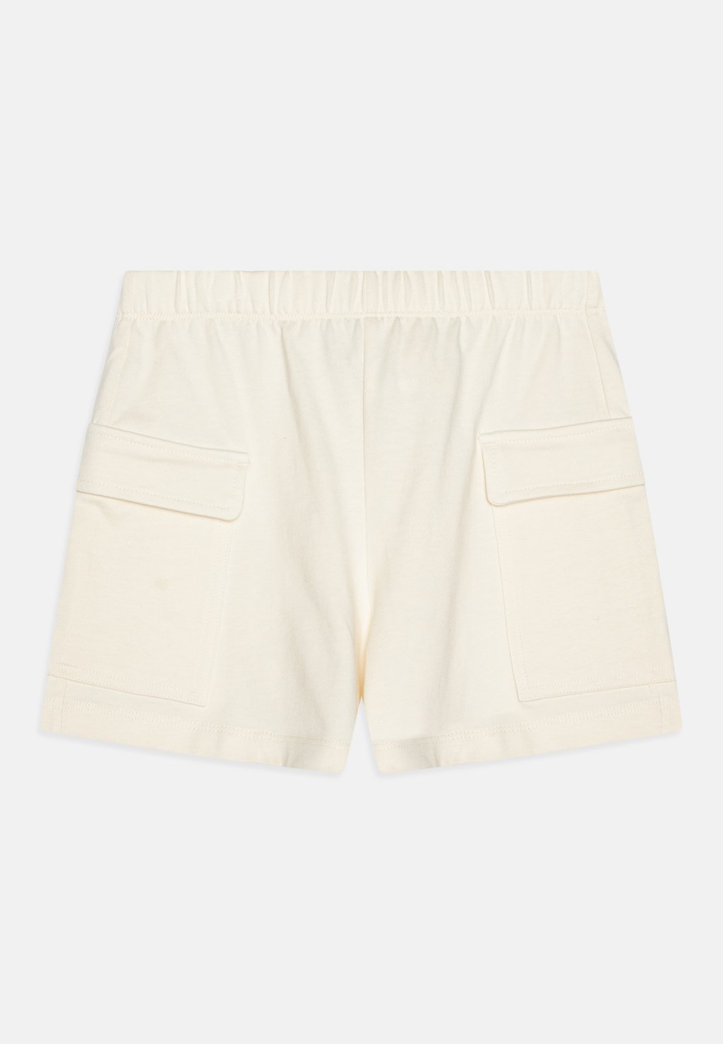 Шорты ICONS POCKETS Champion, бежевый
Шорты ICONS POCKETS Champion, бежевый