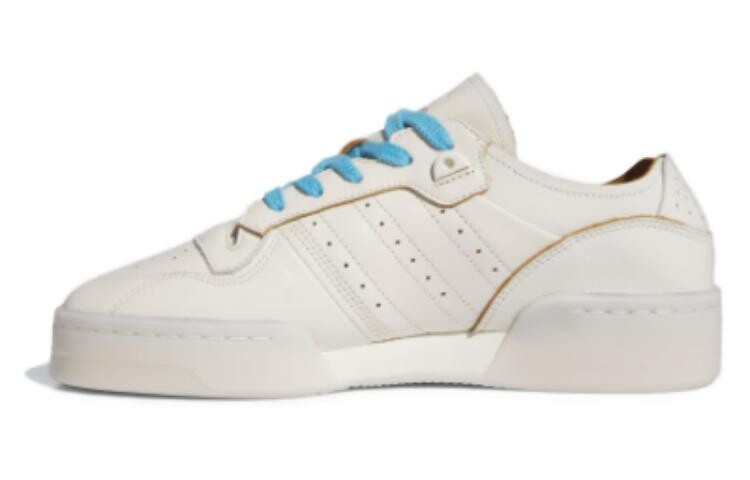Кроссовки Adidas originals Rivalry Unisex, белый/голубой
Кроссовки Adidas originals Rivalry Unisex, белый/голубой