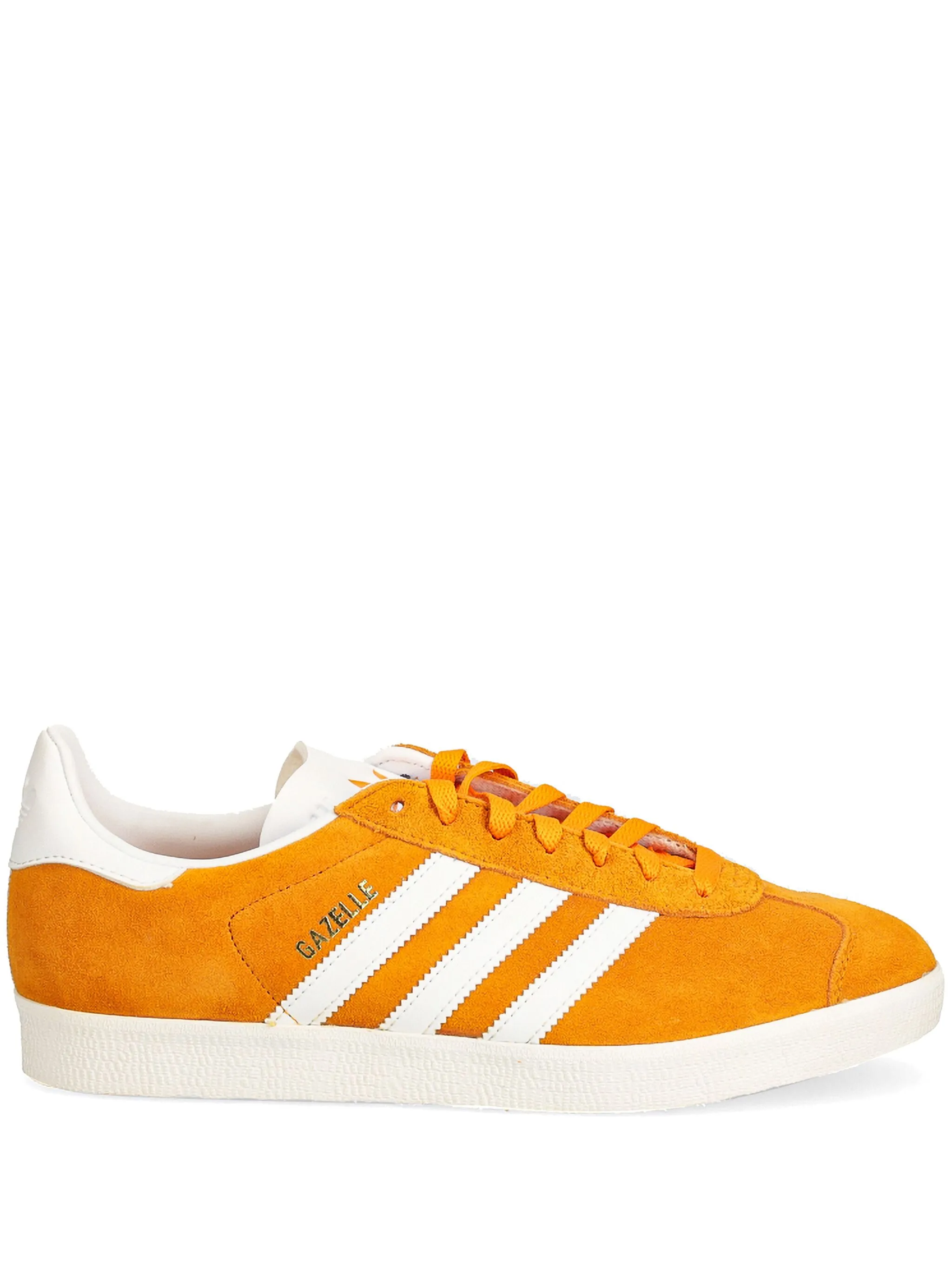 Кроссовки Gazelle Adidas, оранжевый
Кроссовки Gazelle Adidas, оранжевый