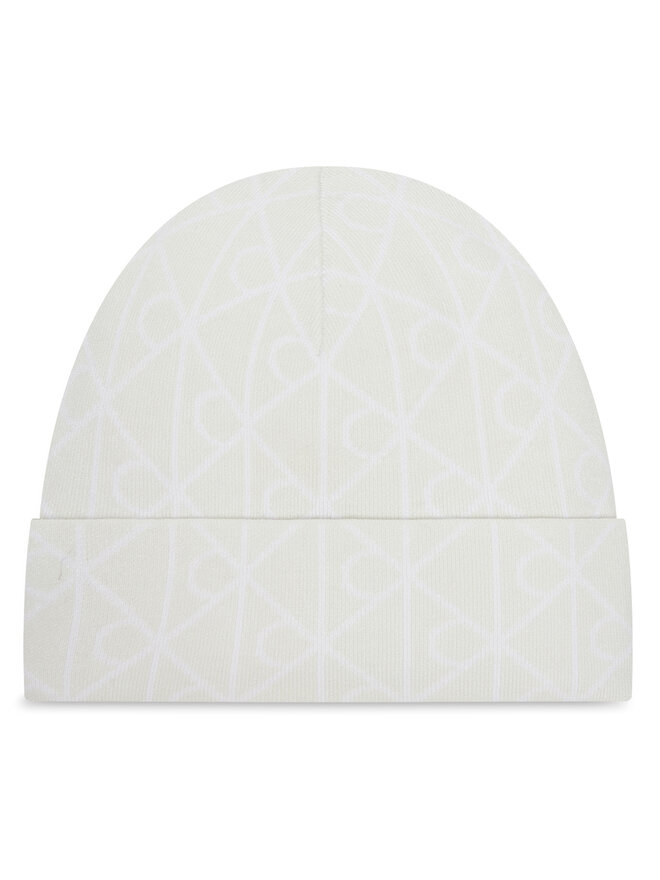 Шапка Calvin Klein LV04D8050G, бежевый
Шапка Calvin Klein LV04D8050G, бежевый