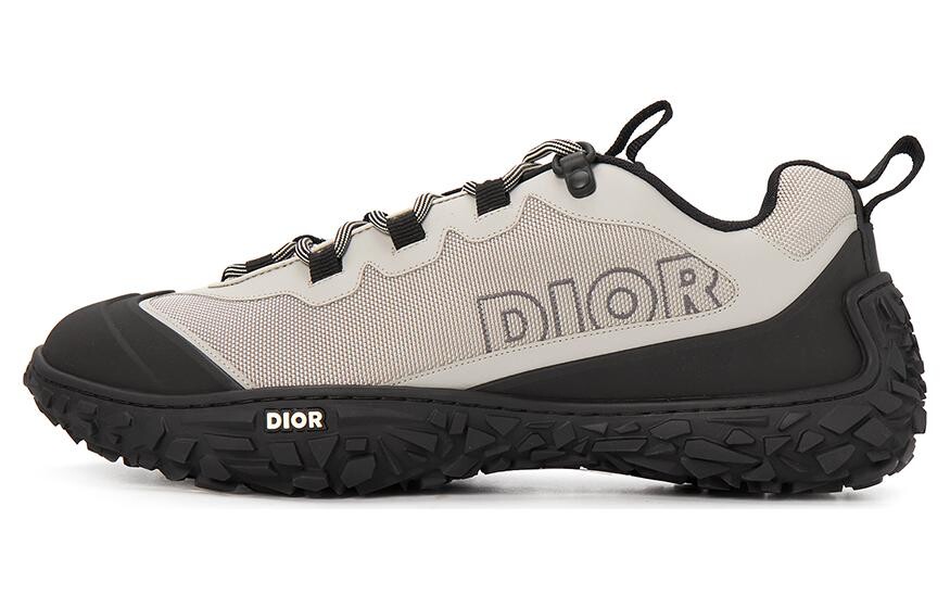 Мужская обувь Dior Diorizon Lifestyle, Серый, Мужская обувь Dior Diorizon Lifestyle
Мужская обувь Dior Diorizon Lifestyle, Серый, Мужская обувь Dior Diorizon Lifestyle