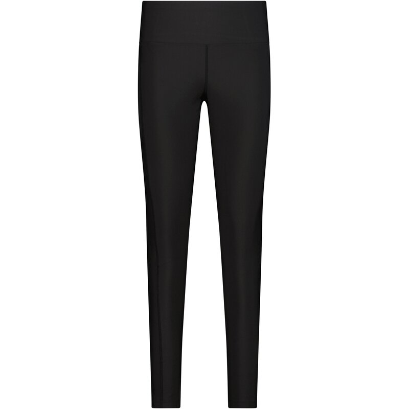 Брюки на танкетке Cmp, цвет nero
Брюки на танкетке Cmp, цвет nero