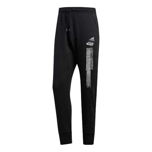 Спортивные штаны adidas Spt Bb Sw Pant Basketball Sports Long Pants Black, черный
Спортивные штаны adidas Spt Bb Sw Pant Basketball Sports Long Pants Black, черный