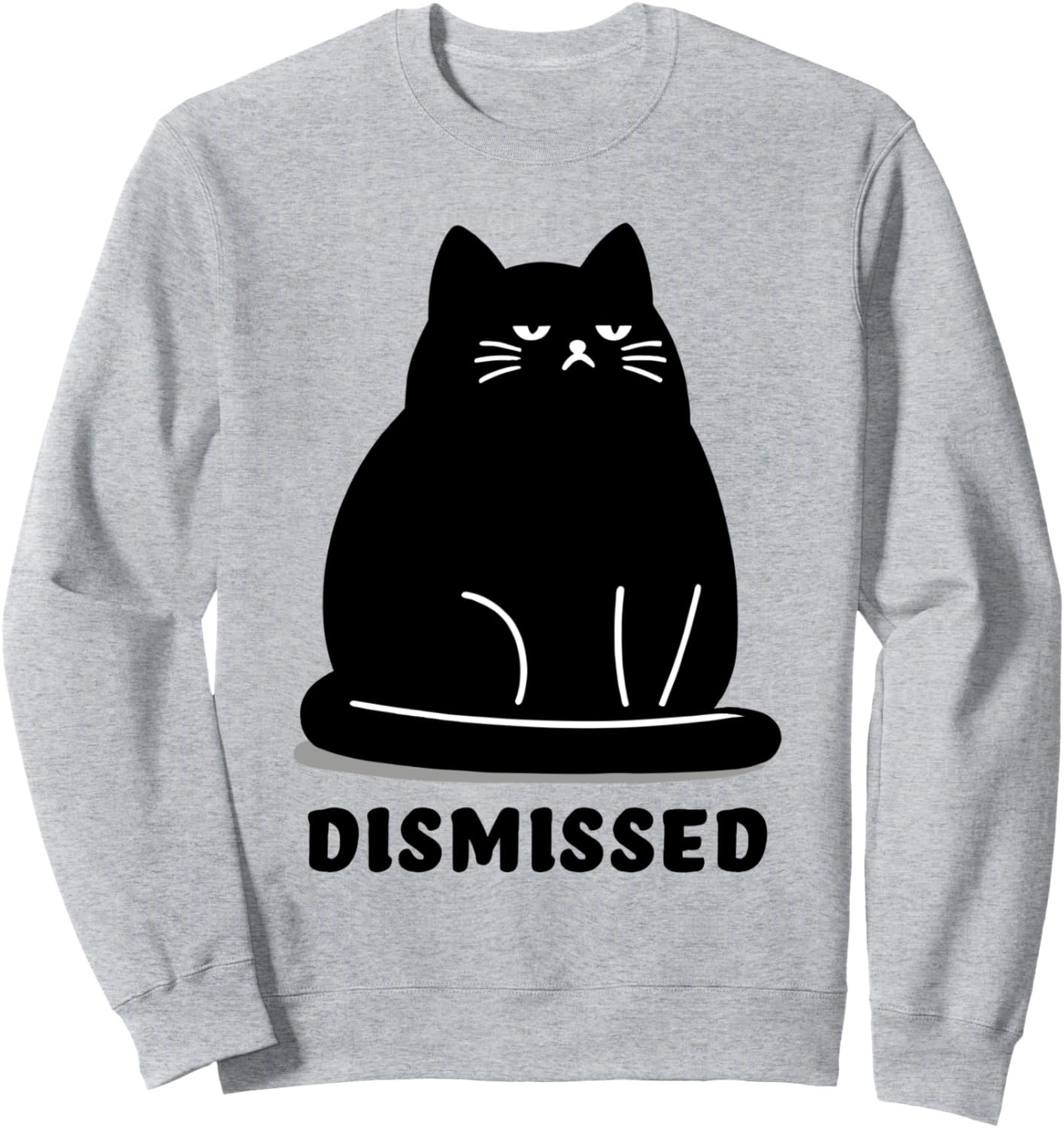 Раздраженный кот, отвергнутый, саркастически закатывающий глаза, милая толстовка с котом Sarcastic Cats Lovers Humor Cat Meme Kitty Moods, серый
Раздраженный кот, отвергнутый, саркастически закатывающий глаза, милая толстовка с котом Sarcastic Cats Lovers Humor Cat Meme Kitty Moods, серый