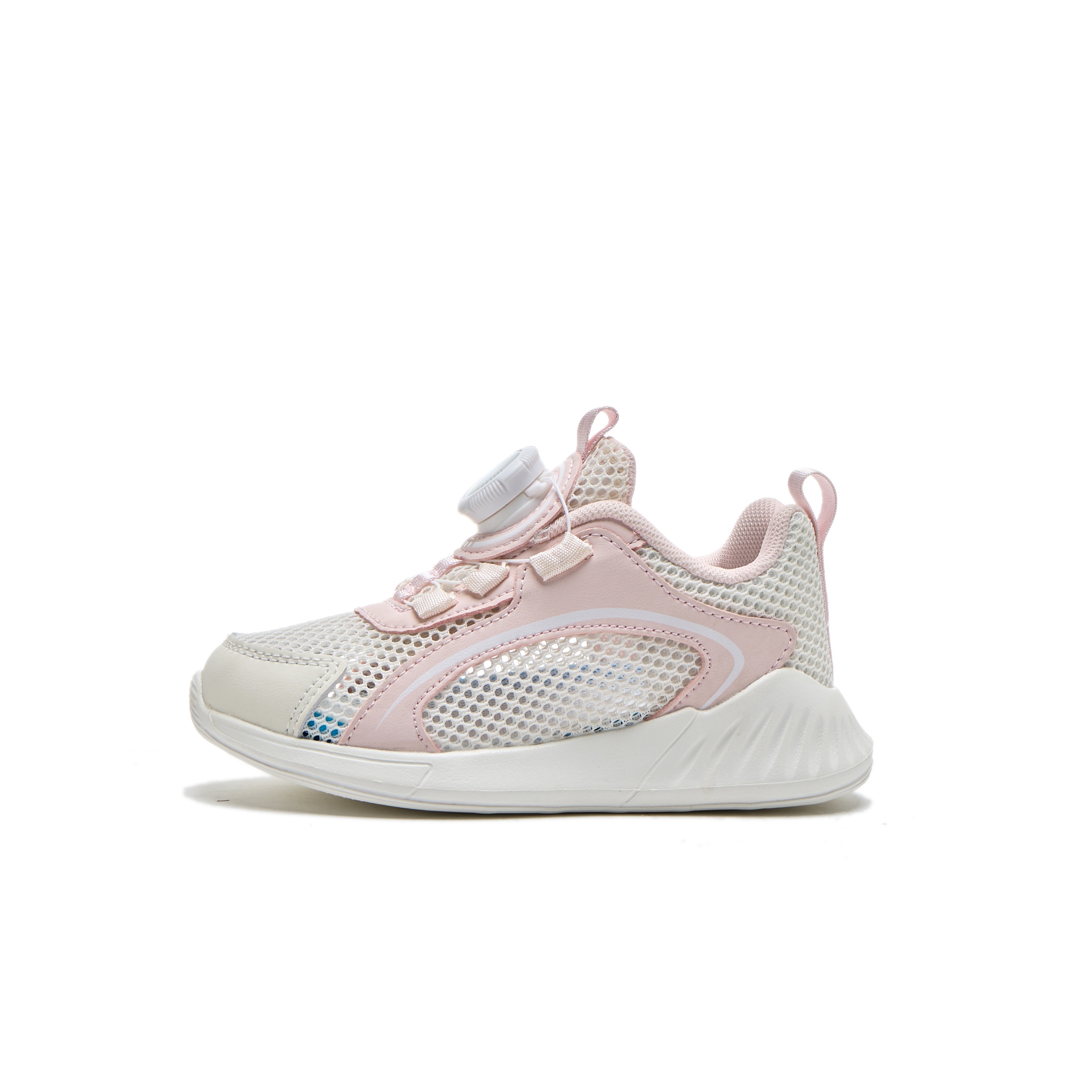 Кроссовки для бега с низким верхом, противоскользящие, устойчивые к истиранию и ударам, дышащие, детские Miffy, розовый
Кроссовки для бега с низким верхом, противоскользящие, устойчивые к истиранию и ударам, дышащие, детские Miffy, розовый