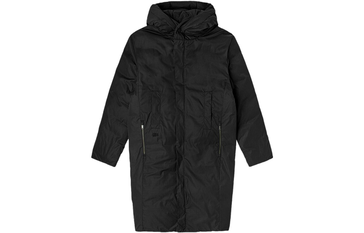 LACOSTE Мужской пуховик, цвет Black, Черный, LACOSTE Мужской пуховик, цвет Black
LACOSTE Мужской пуховик, цвет Black, Черный, LACOSTE Мужской пуховик, цвет Black