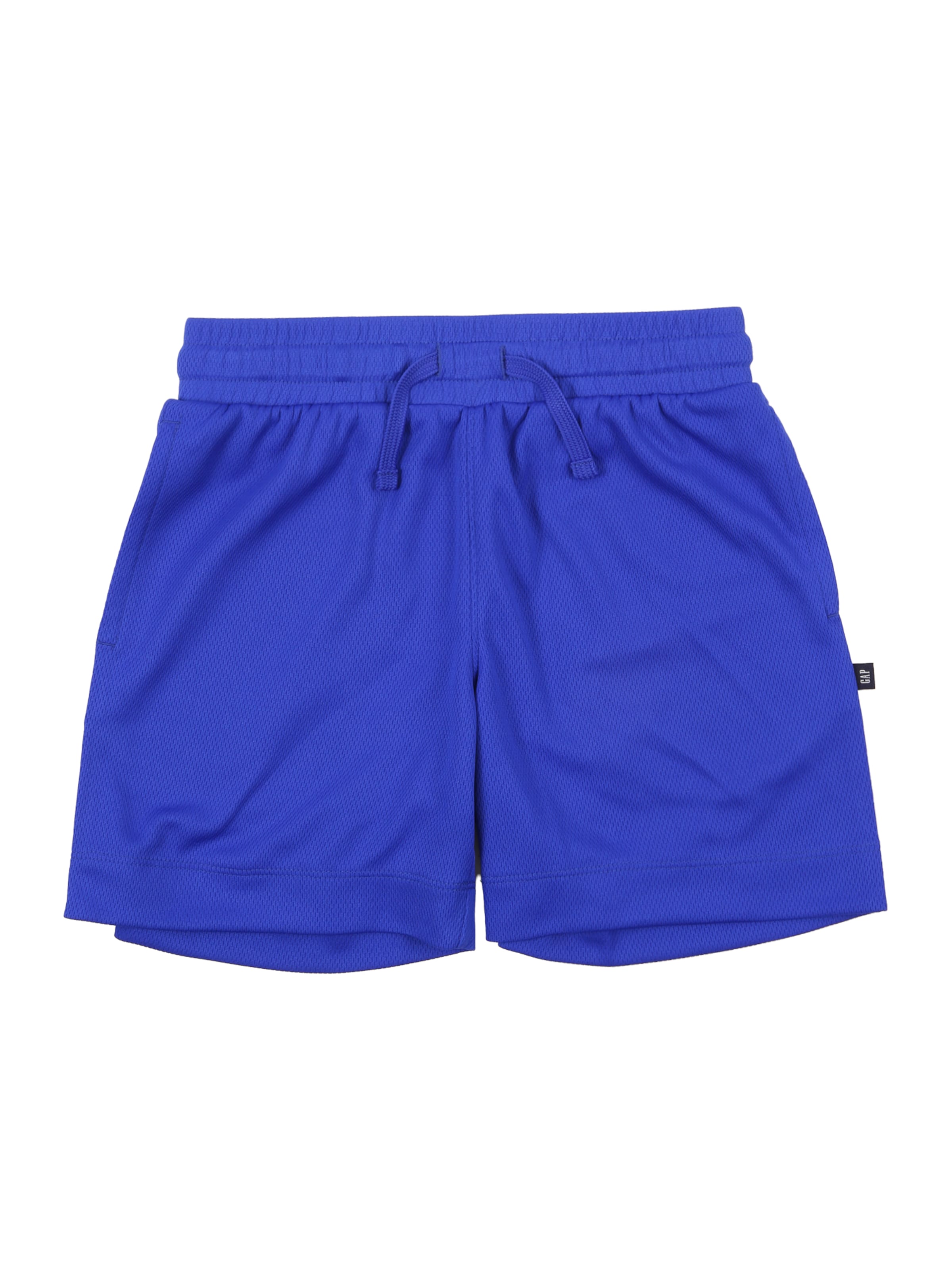 GAP Обычные шорты в цвете Royal Blue
GAP Обычные шорты в цвете Royal Blue