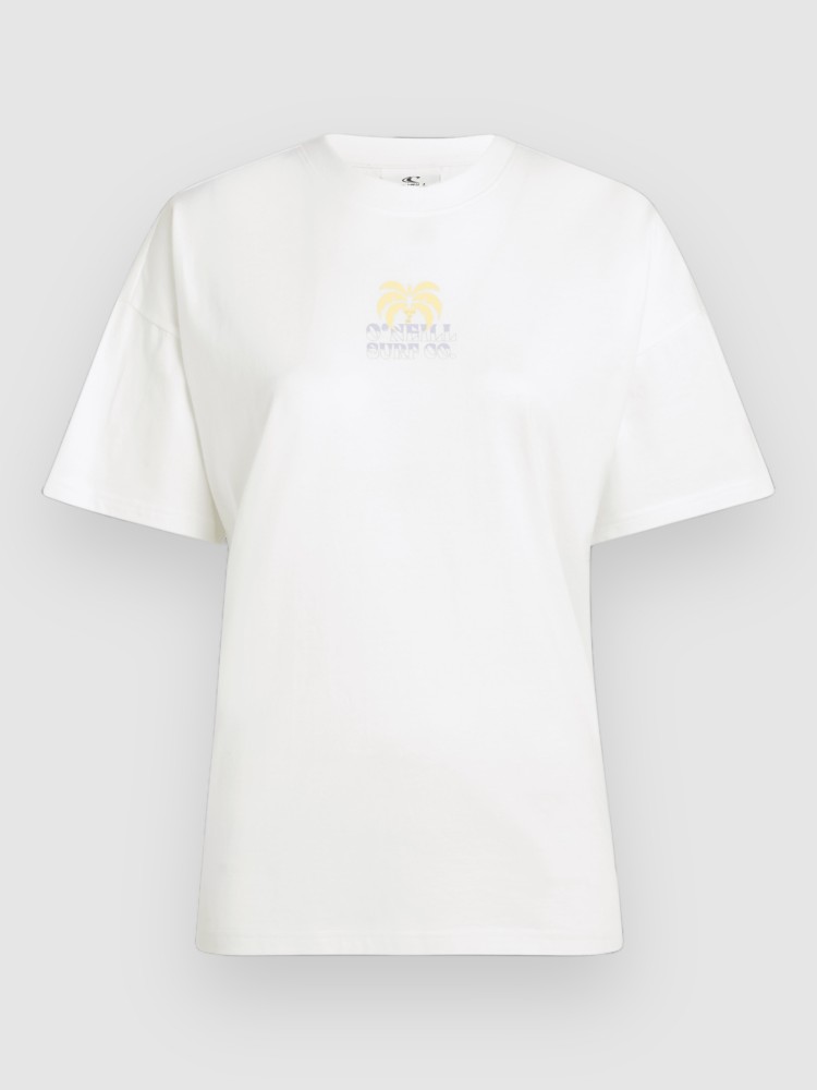 Футболка O'Neill Beach Vintage T-Shirt, snow white, Белый, Футболка O'Neill Beach Vintage T-Shirt, snow white
Футболка O'Neill Beach Vintage T-Shirt, snow white, Белый, Футболка O'Neill Beach Vintage T-Shirt, snow white