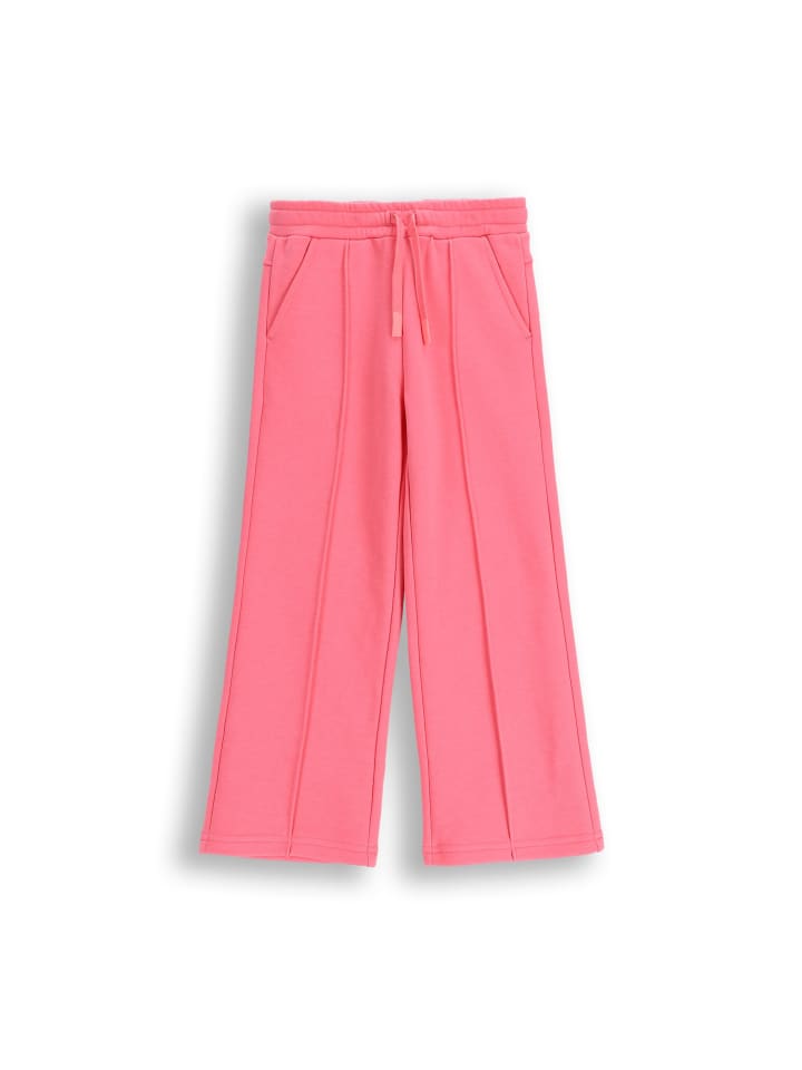 Спортивные брюки Coccodrillo, розовый
Спортивные брюки Coccodrillo, розовый