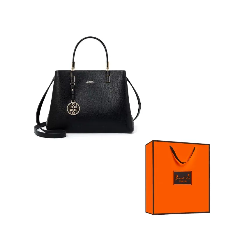 PAYOT Сумка через плечо из микрофибры, Black 
PAYOT Сумка через плечо из микрофибры, Black