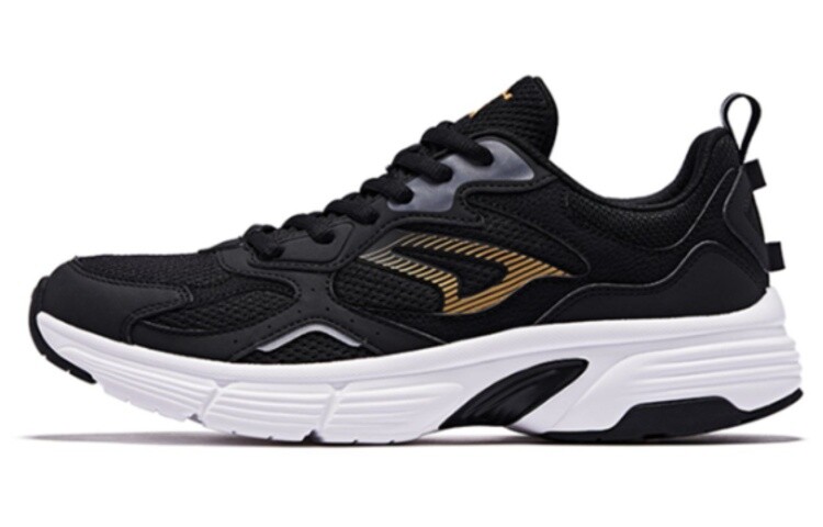 Кроссовки мужские низкие черные/золотые Qiaodan, Черный, Кроссовки мужские низкие черные/золотые Qiaodan
Кроссовки мужские низкие черные/золотые Qiaodan, Черный, Кроссовки мужские низкие черные/золотые Qiaodan