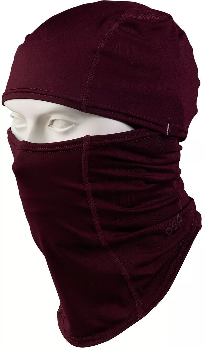 Мужская балаклава Dsg Performance, Черный, Мужская балаклава Dsg Performance
Мужская балаклава Dsg Performance, Черный, Мужская балаклава Dsg Performance