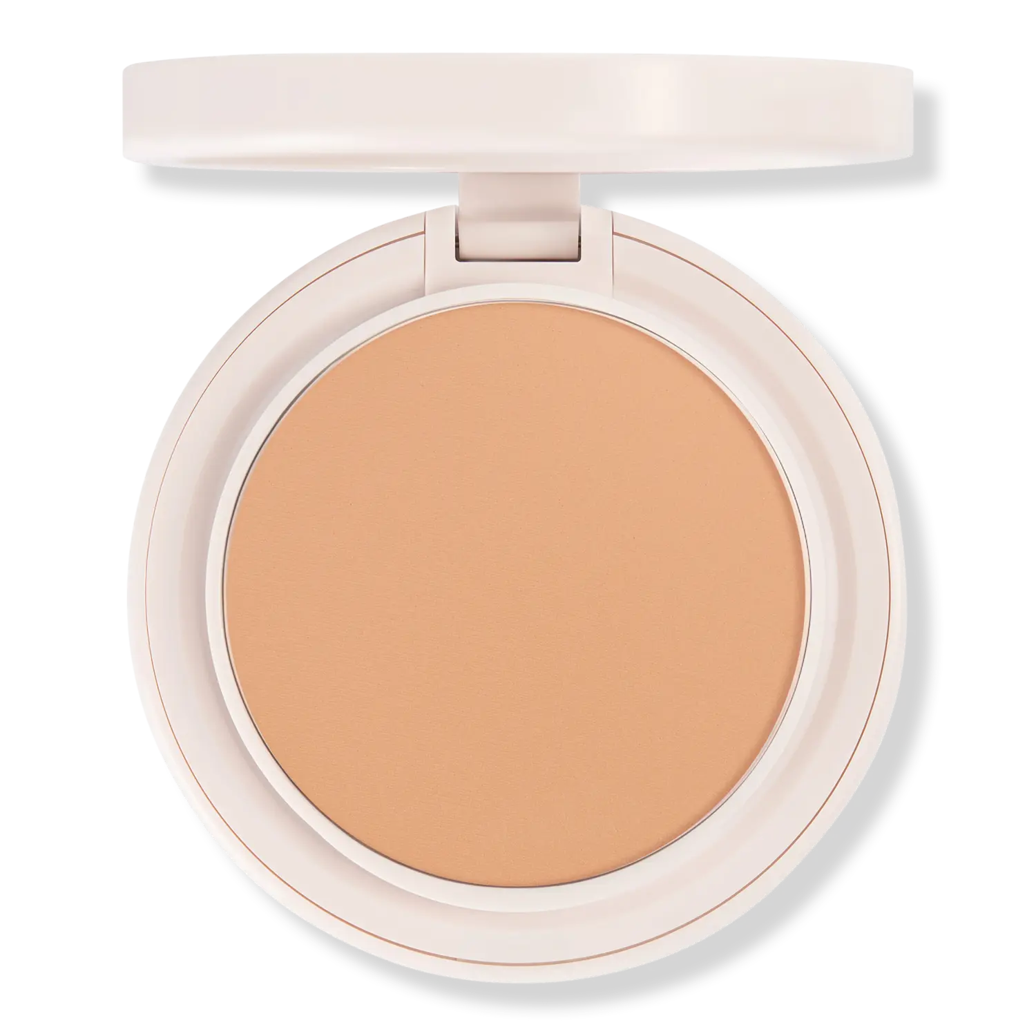 Натуральная размытая пудровая основа под макияж KYLIE COSMETICS, 5C (medium with cool undertones)
Натуральная размытая пудровая основа под макияж KYLIE COSMETICS, 5C (medium with cool undertones)