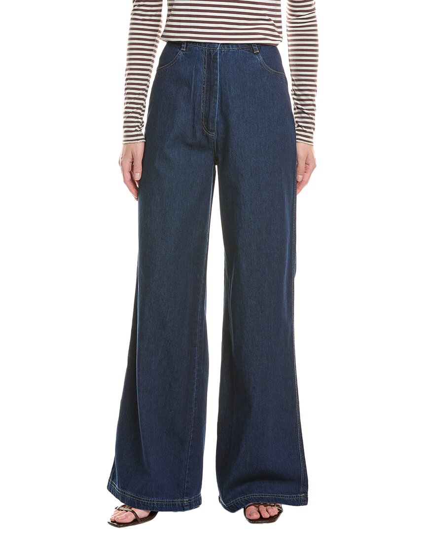 Летние штаны Dota Away Summer Away, синий
Летние штаны Dota Away Summer Away, синий