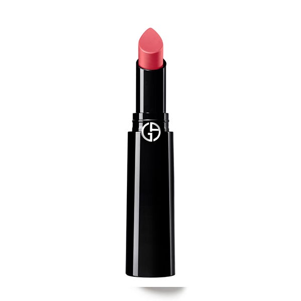 Помада с атласным финишем ARMANI Lip Power, 502
Помада с атласным финишем ARMANI Lip Power, 502