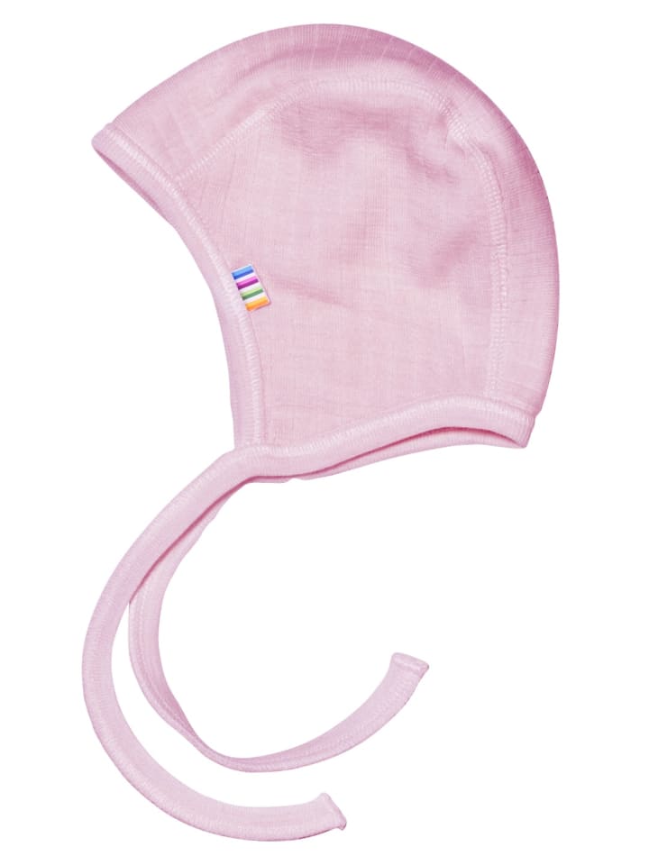 Шапка Joha
Шапка Joha